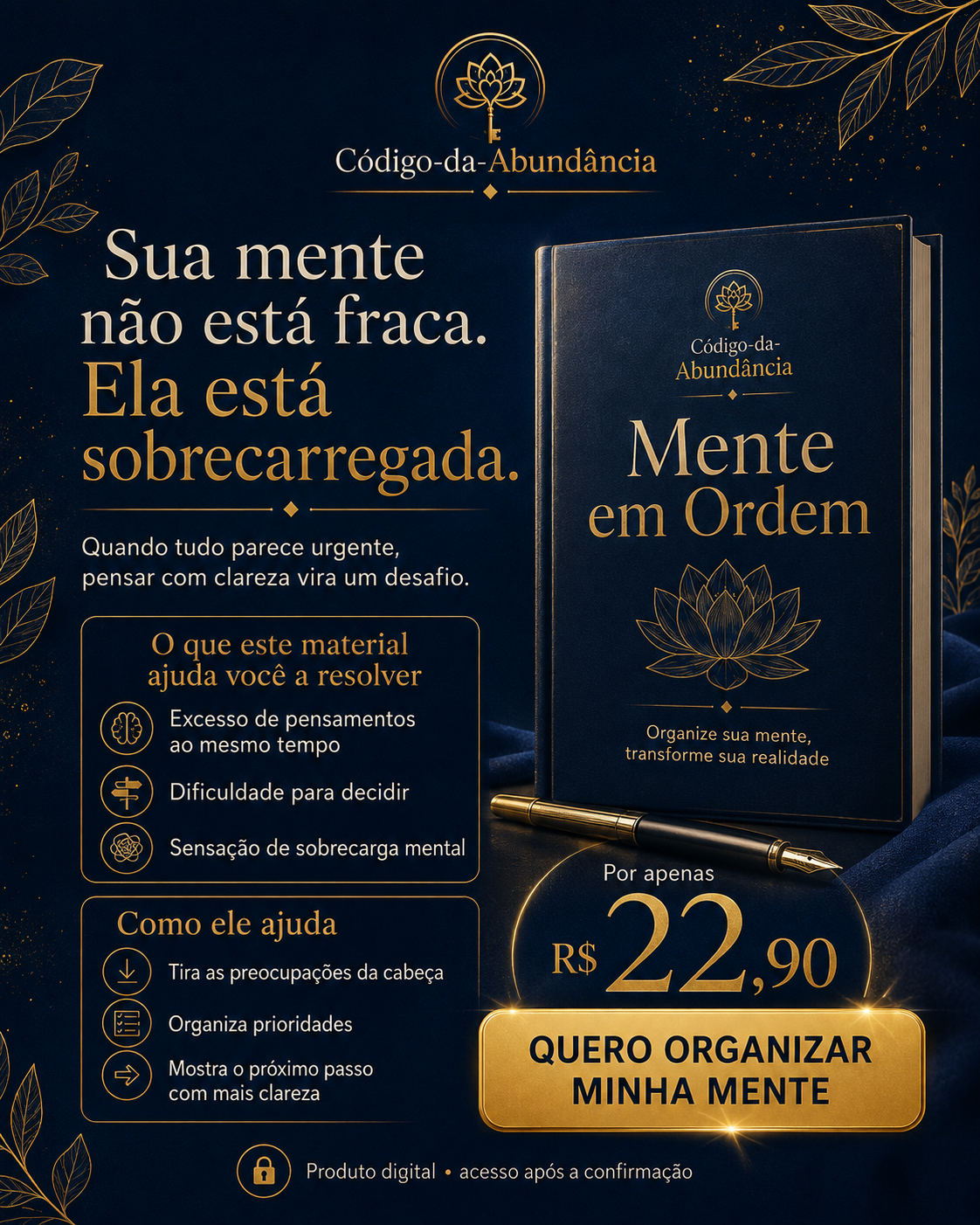 Mente