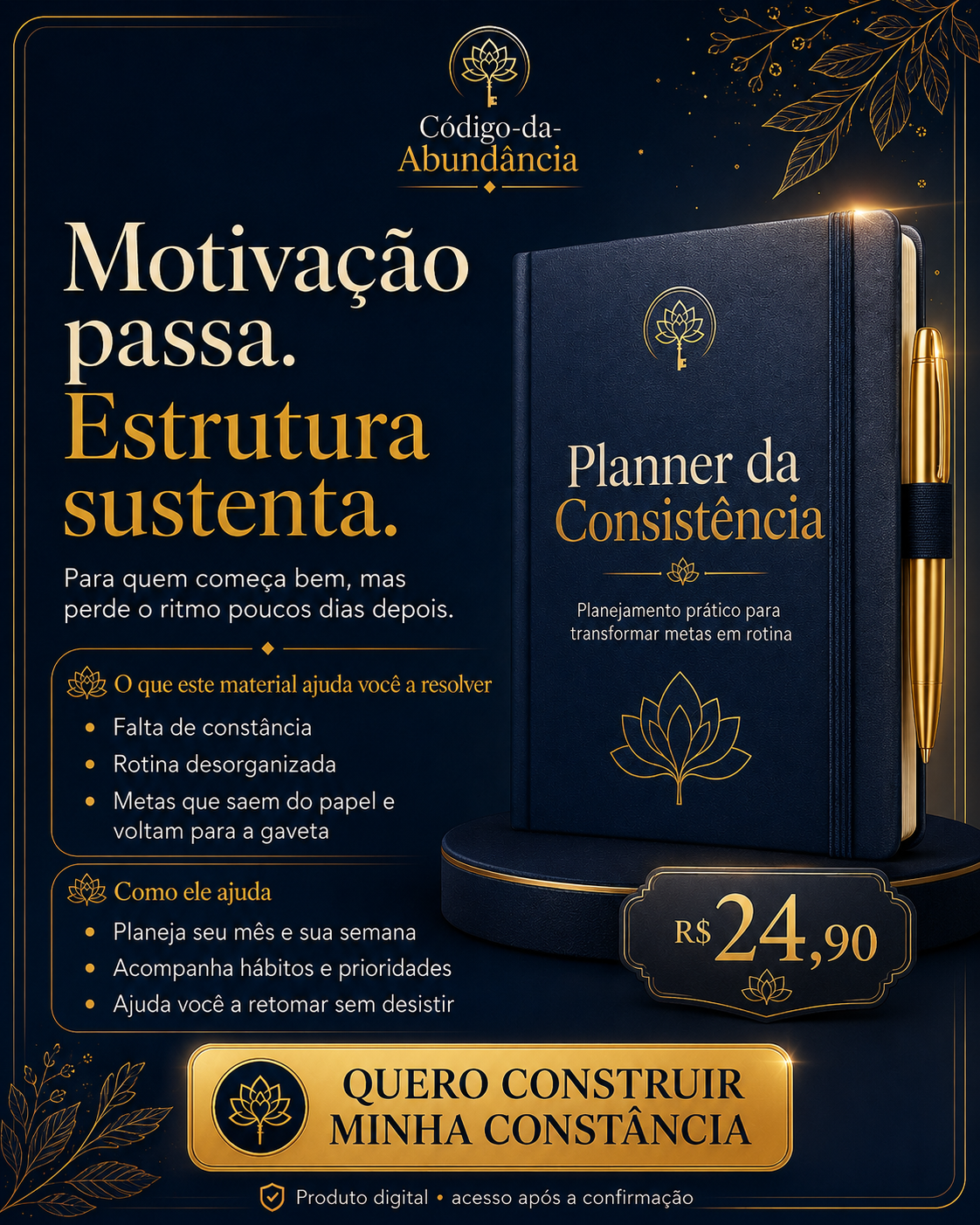 Planner