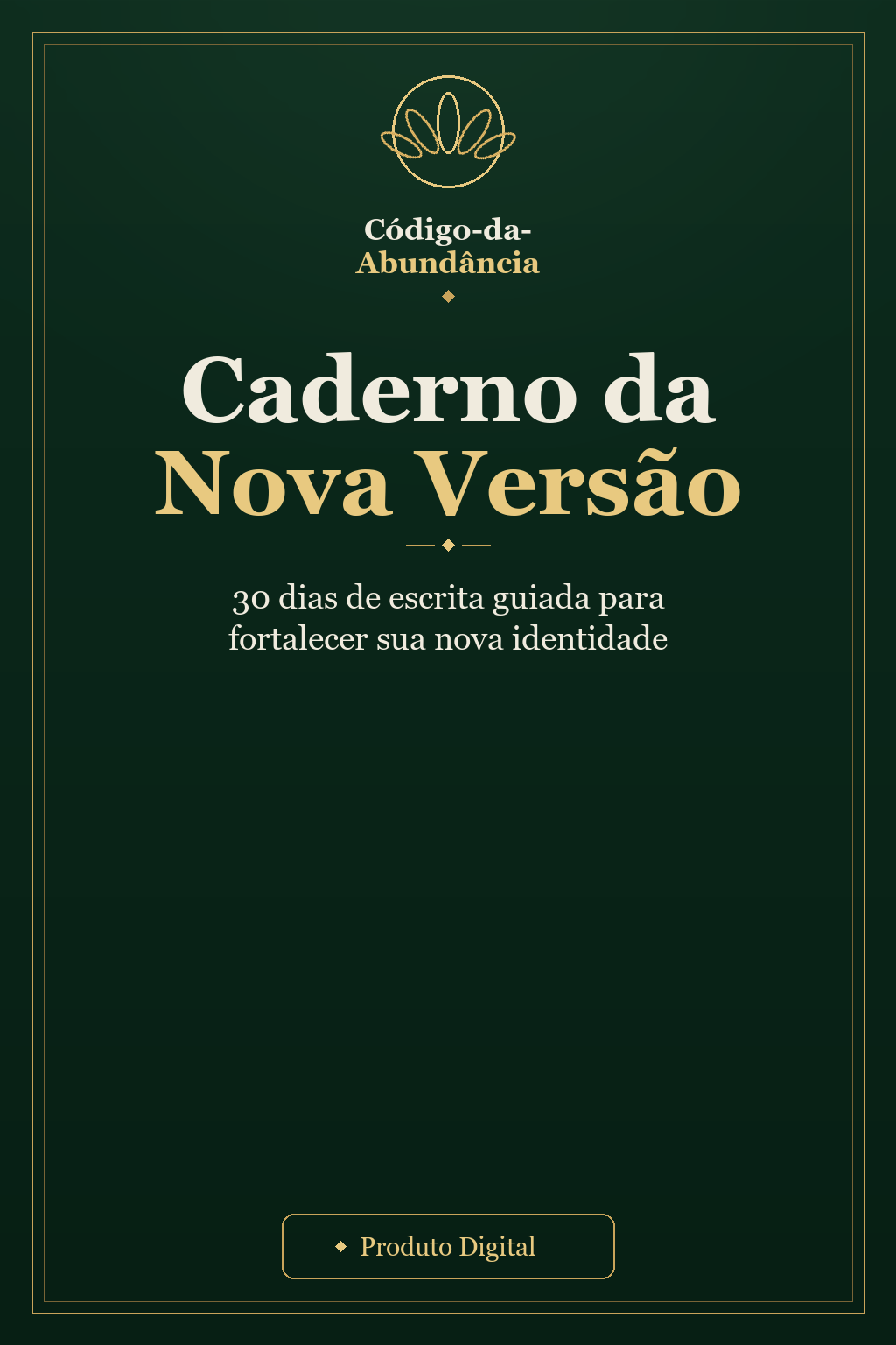 Caderno