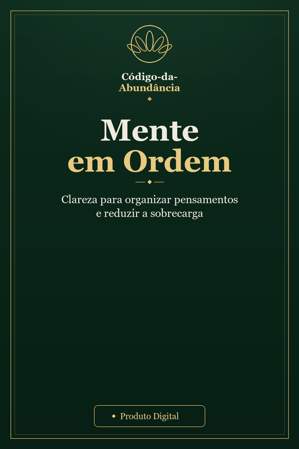 Mente