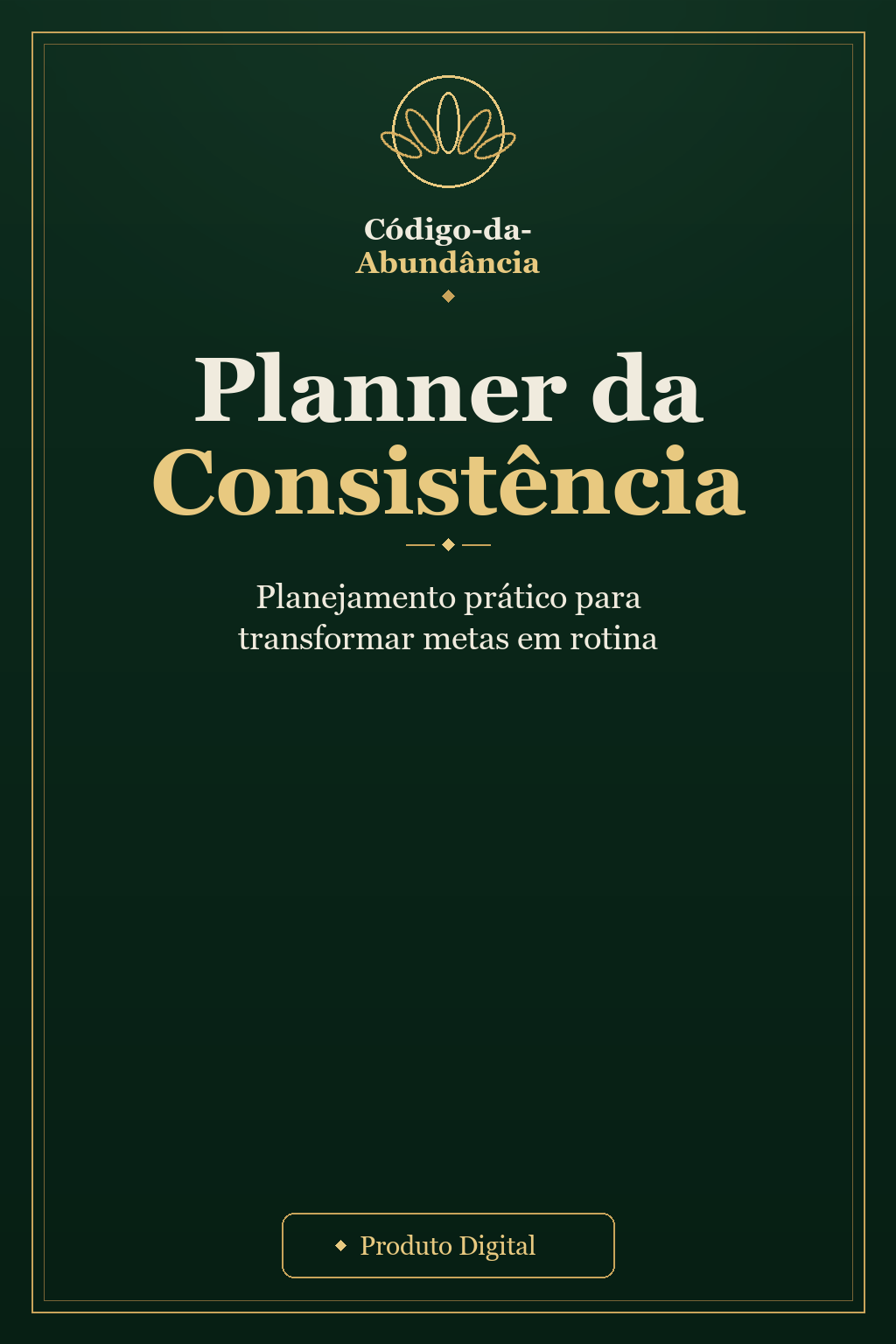 Planner